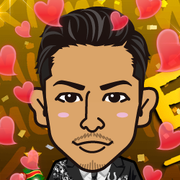 ���������}�}