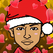 ���������}�}