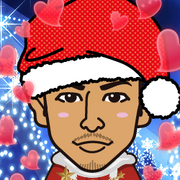 ���������}�}