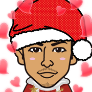 ���������}�}