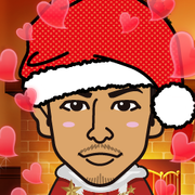 ���������}�}