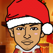 ���������}�}