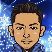 ���������}�}