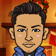 ���������}�}