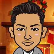 ���������}�}