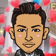 ���������}�}