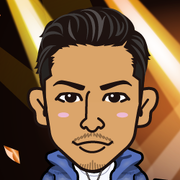 ���������}�}