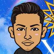 ���������}�}