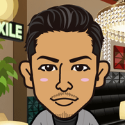 ���������}�}