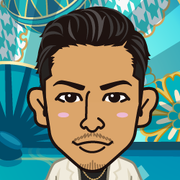 ���������}�}