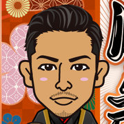 ���������}�}