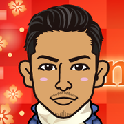 ���������}�}