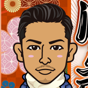 ���������}�}