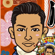 ���������}�}