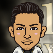 ���������}�}