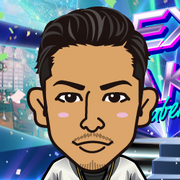 ���������}�}