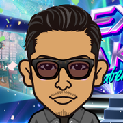 ���������}�}