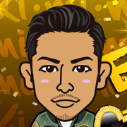 ���������}�}