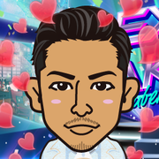 ���������}�}