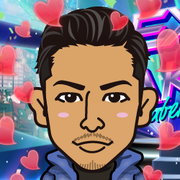 ���������}�}