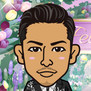 ���������}�}