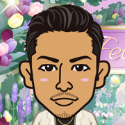 ���������}�}