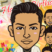 ���������}�}