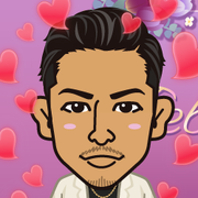 ���������}�}