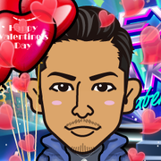 ���������}�}