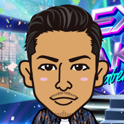 ���������}�}