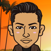 ���������}�}