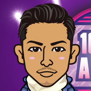 ���������}�}