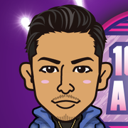 ���������}�}