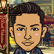 ���������}�}