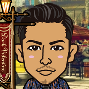 ���������}�}