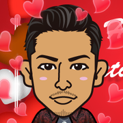 ���������}�}