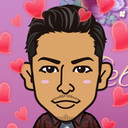 ���������}�}