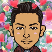 ���������}�}