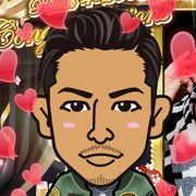 ���������}�}