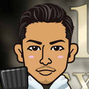 ���������}�}