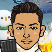 ���������}�}