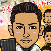 ���������}�}