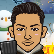 ���������}�}