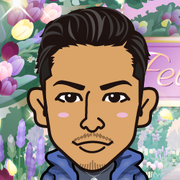 ���������}�}