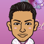 ���������}�}