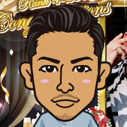 ���������}�}