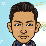 ���������}�}