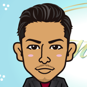 ���������}�}