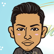 ���������}�}