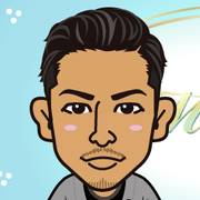 ���������}�}